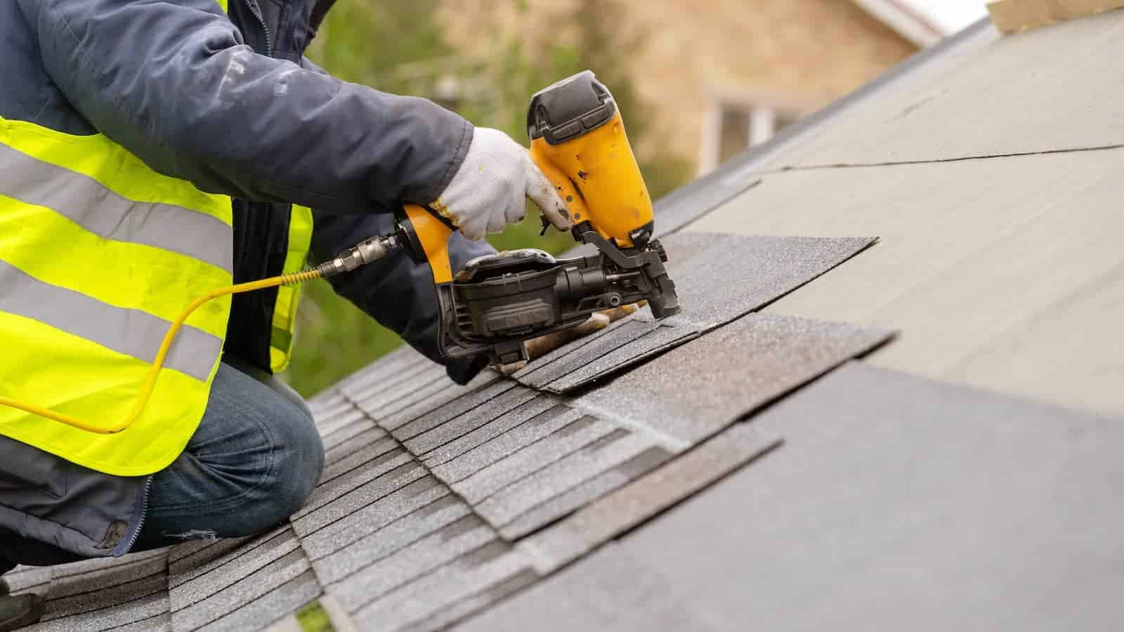 REPLACE FASCIA WOOD SERVICES